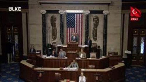 ÜLKE ANA HABER - 02 EYLÜL 2016