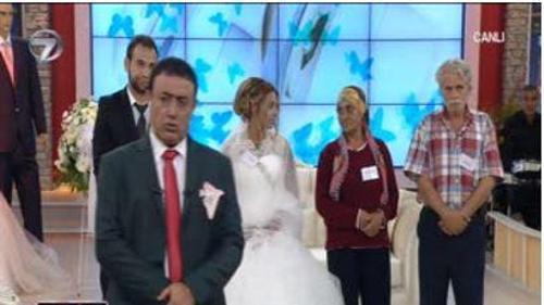 MAHMUT TUNCER SHOW - 02 EKİM 2016