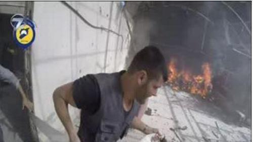 KANAL 7  HABER SAATİ  - 03 EKİM 2016