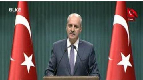 ODAK NOKTASI - 03 EKİM 2016