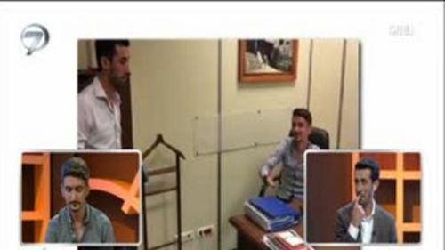 SÖZ VE MÜZİK - 05 EKİM 2016