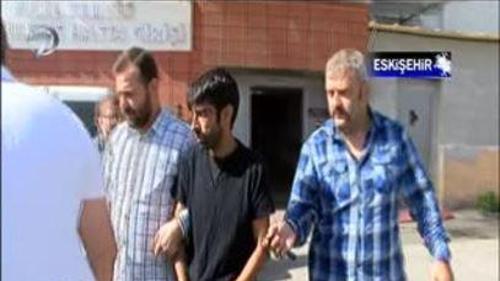 HABER SAATİ - 04 EKİM 2016