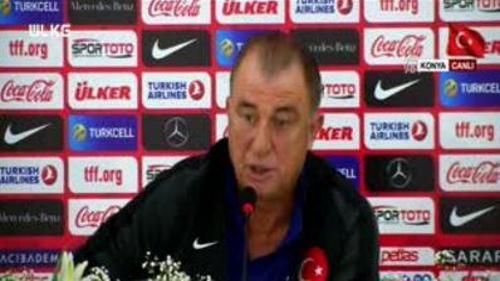 ODAK NOKTASI - 05 EKİM 2016