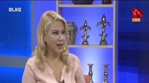 ÖNCE SAĞLIK - 06 EKİM 2016