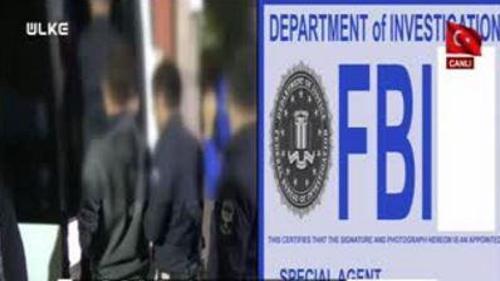 ÜLKE ANA HABER - 07 EKİM 2016 