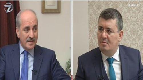 İSKELE SANCAK - 07 EKİM 2016