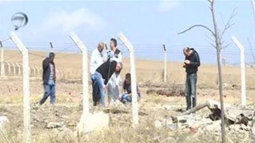 KANAL 7 HABER SAATİ - 12 EKİM 2016