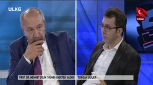 SIRADIŞI TARİH - 12 EKİM 2016 