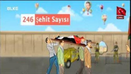 DÜNYANIN GÜNDEMİ - 13 EKİM 2016