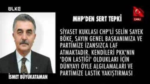 ÜLKE ANA HABER - 14 EKİM 2016