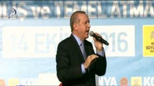 KANAL 7 HABER SAATİ - 14 EKİM 2016