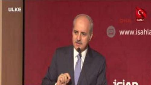 ÜLKE ANA HABER - 15 EKİM 2016