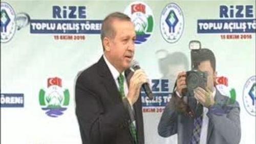 KANAL 7 HAFTA SONU HABERLERİ - 15 EKİM 2016