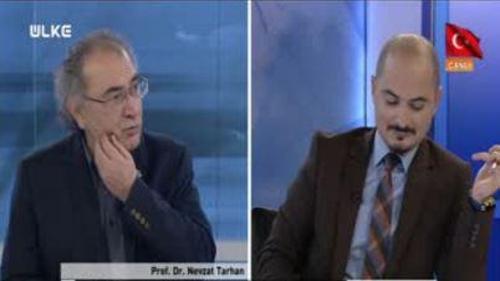 ARTI EKSİ - 16 EKİM 2016