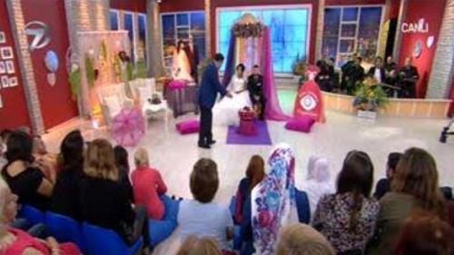 MAHMUT TUNCER SHOW - 16 EKİM 2016 