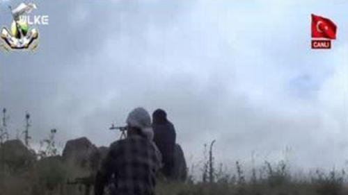 ODAK NOKTASI - 17 EKİM 2016