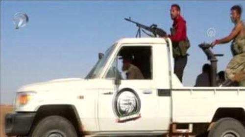 KANAL 7 HABER SAATİ  - 18 EKİM 2016 