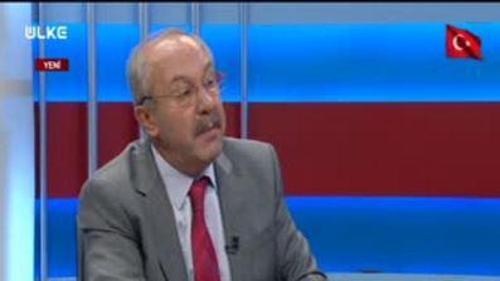 SIRADIŞI TARİH - 19 EKİM 2016