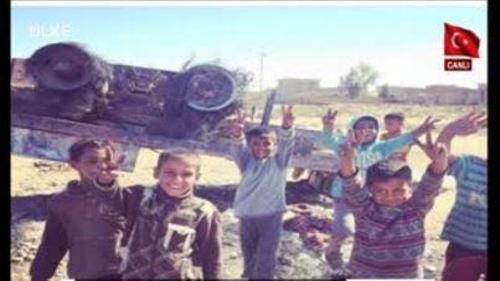 ODAK NOKTASI - 20 EKİM 2016