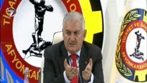 KANAL 7 DE SABAH - HAFTA SONU - 22 EKİM 2016 