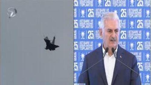 KANAL 7 HAFTA SONU HABERLERİ - 22 EKİM 2016