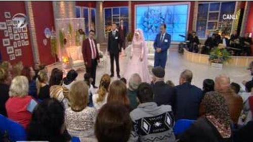 MAHMUT TUNCER SHOW - 23 EKİM 2016 