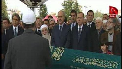 ANA HABER - 24 EKİM 2016