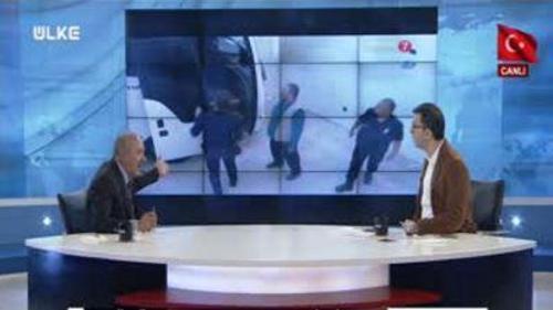 SIRADIŞI TARİH -26 EKİM 2016 