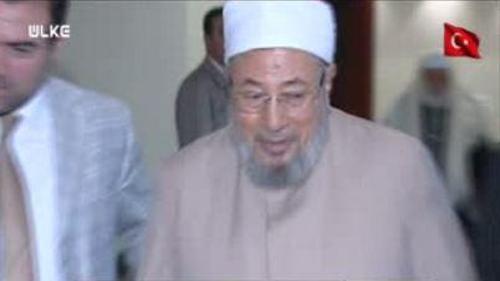 ULUSLARARASI GÜNDEM -29 EKİM 2016 