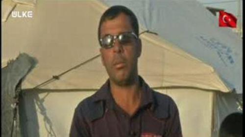 ULUSLARARASI GÜNDEM - 30 EKİM 2016 