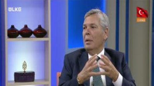 ÖNCE SAĞLIK - 31 EKİM 2016