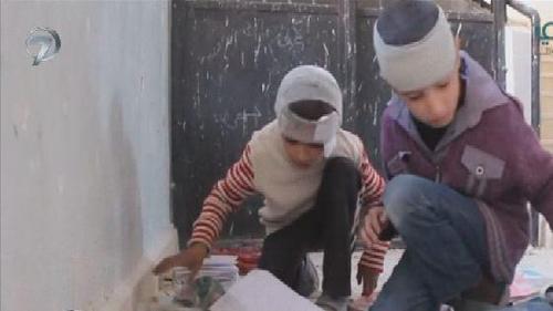 Kanal 7 Haber Saati - 21 Kasım 2016