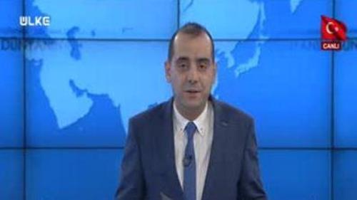 DÜNYANIN GÜNDEMİ - 31 EKİM 2016