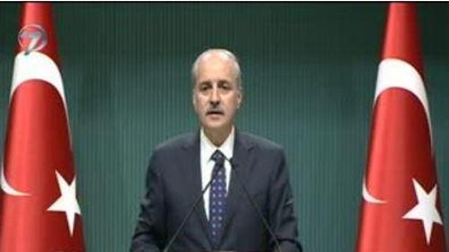 KANAL 7  HABER SAATİ  - 31 EKİM 2016