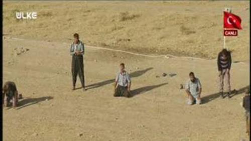 DÜNYANIN GÜNDEMİ - 01 KASIM 2016