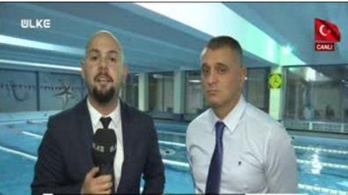 ODAK NOKTASI - 31 EKİM 2016