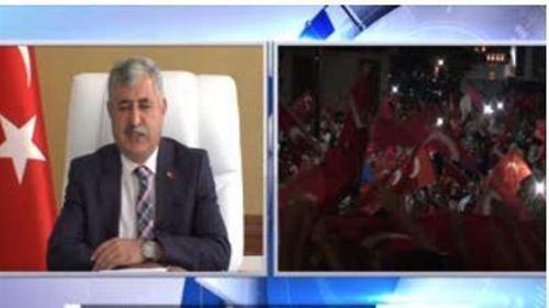 KAZANÇLI FIRSATLAR - 9 EKİM 2016