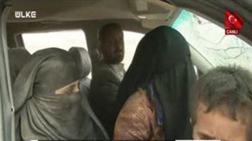 DÜNYANIN GÜNDEMİ - 02 KASIM 2016