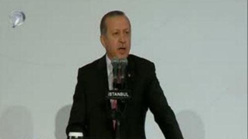 KANAL 7  HABER SAATİ  - 02 KASIM 2016 