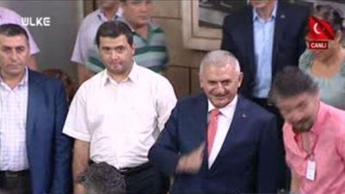 ODAK NOKTASI - 02 KASIM 2016