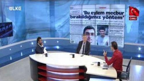 SIRADIŞI - 02 KASIM 2016