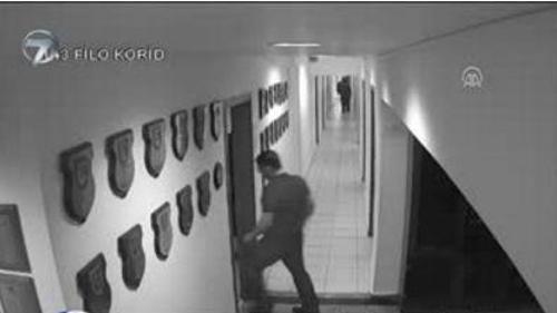 KANAL 7 HABER SAATİ - 03 KASIM 2016