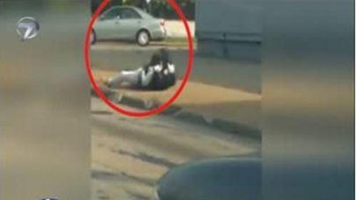 KANAL 7 HABER SAATİ - 4 KASIM 2016 