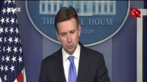 ULUSLARARASI GÜNDEM - 5 KASIM 2016 