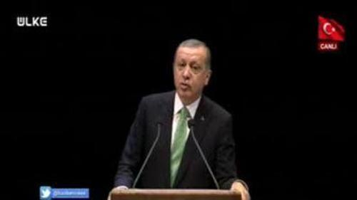 ODAK NOKTASI - 3 KASIM 2016