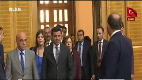 ÜLKE ANA HABER - 4 KASIM 2016