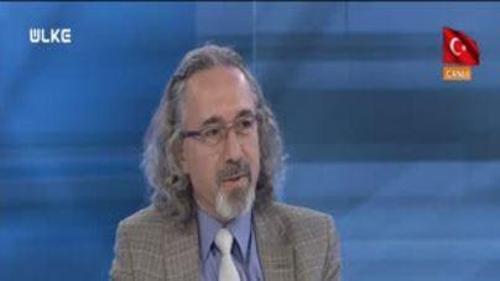 İYİ BAK KENDİNE -5 KASIM 2016