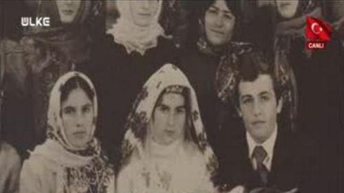 ÜLKE ANA HABER - 05 KASIM 2016