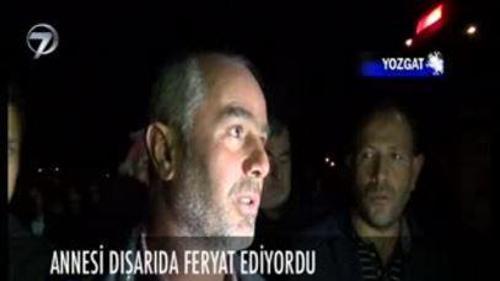 KANAL 7 HAFTA SONU HABERLERİ - 05 KASIM 2016