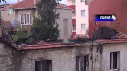 KANAL 7 HAFTA SONU HABERLERİ - 06 KASIM 2016